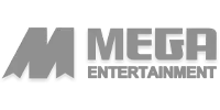 Payment Method 16