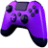 E-SPORTS