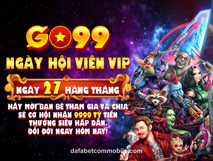New User Welcome Bonus