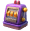 Slots