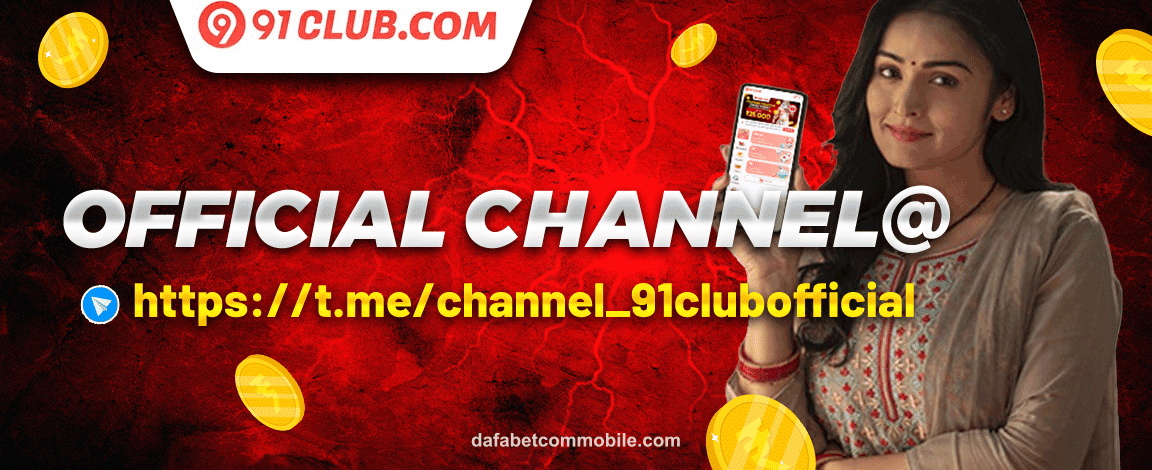 DafaBet Loyalty Program Benefits