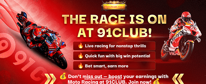 DafaBet Weekly Jackpot Draws