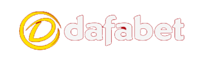 dafabet Logo